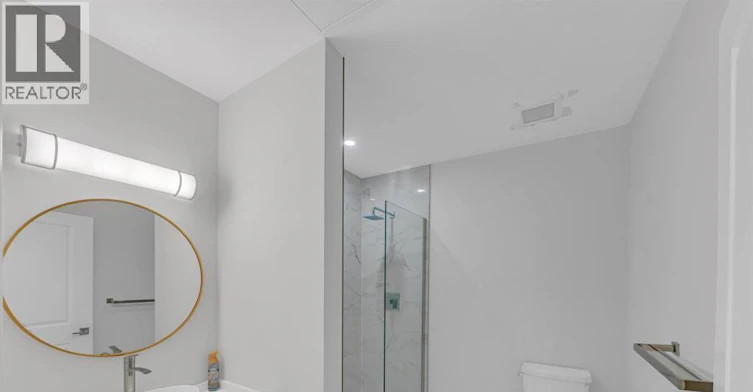 7337 Meo Boulevard, Lasalle, ON, N9H 0E4 - 14