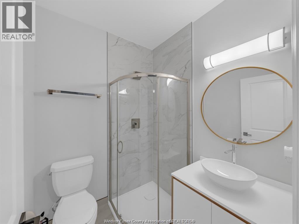 7337 Meo Boulevard, Lasalle, ON, N9H 0E4 - 8