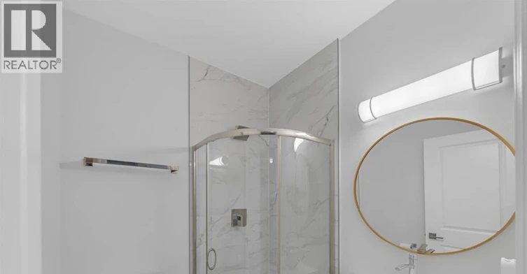 7337 Meo Boulevard, Lasalle, ON, N9H 0E4 - 8