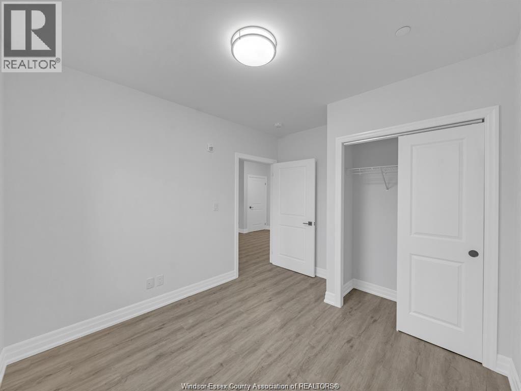 7337 Meo Boulevard, Lasalle, ON, N9H 0E4 - 17