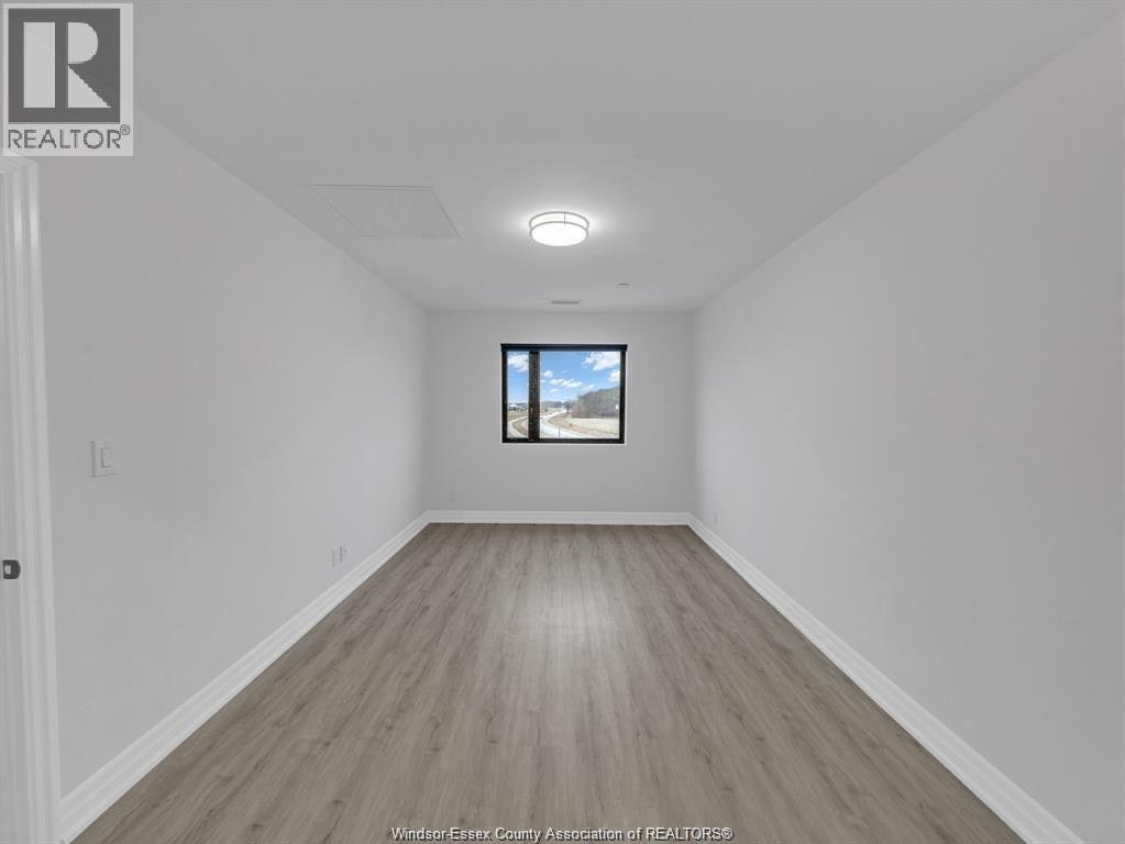 7337 Meo Boulevard, Lasalle, ON, N9H 0E4 - 11