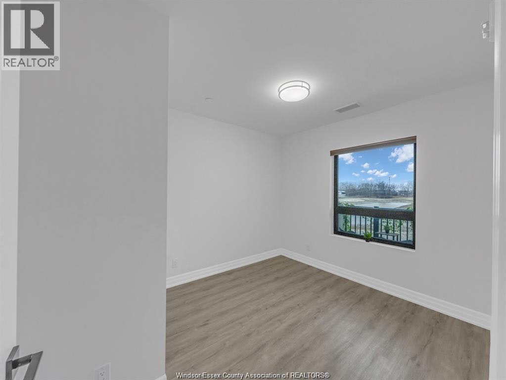 7337 Meo Boulevard, Lasalle, ON, N9H 0E4 - 16