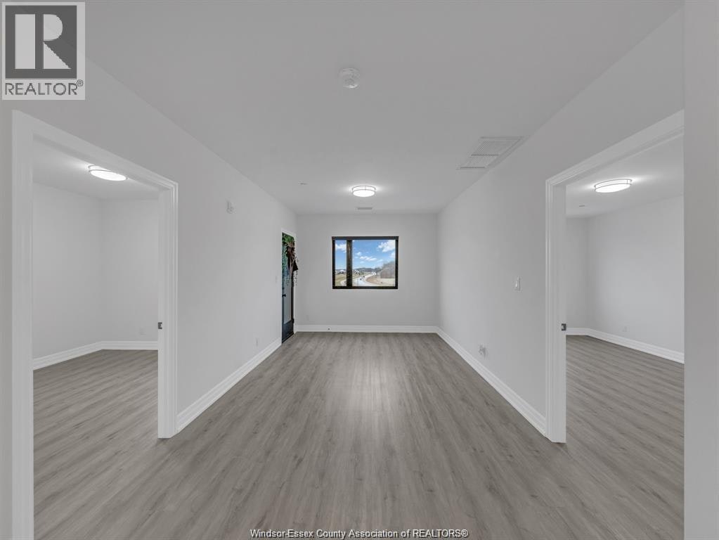 7337 Meo Boulevard, Lasalle, ON, N9H 0E4 - 9