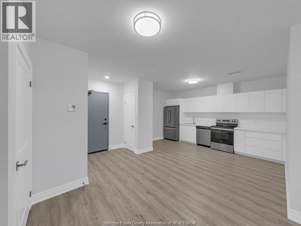 7337 Meo Boulevard, Lasalle, ON, N9H 0E4 - 5