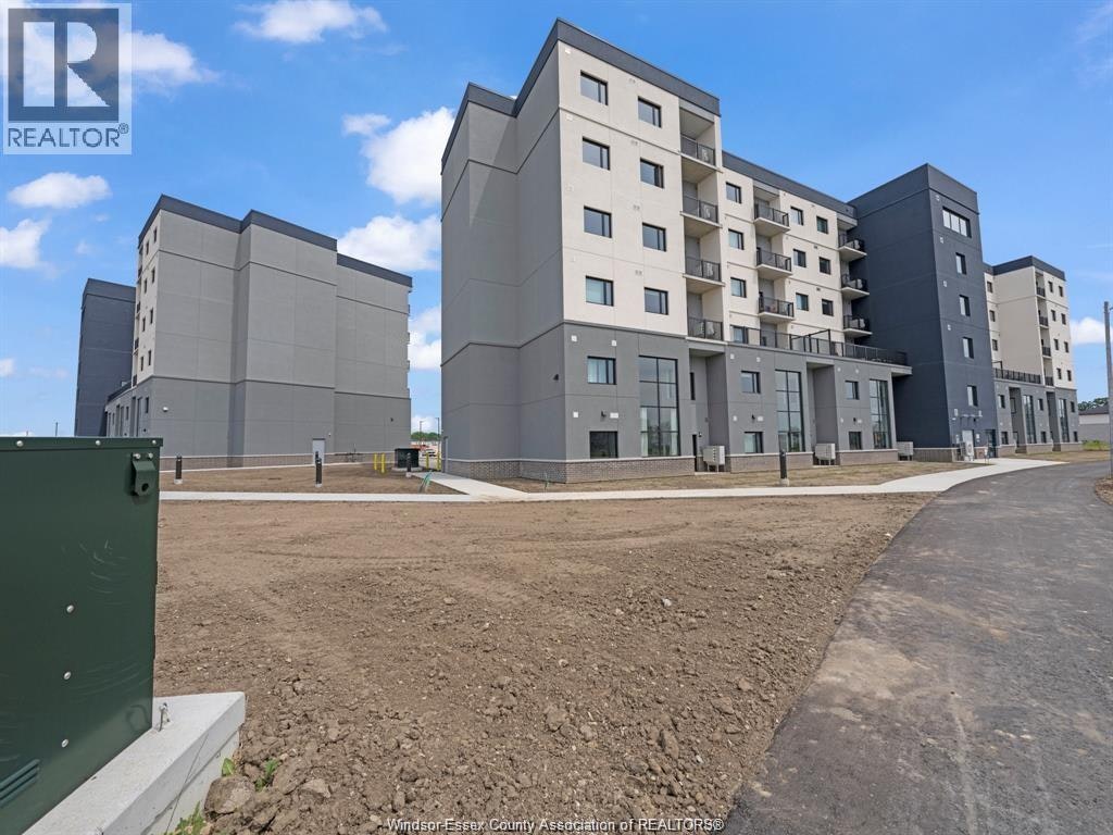 7337 Meo Boulevard, Lasalle, ON, N9H 0E4 - 2