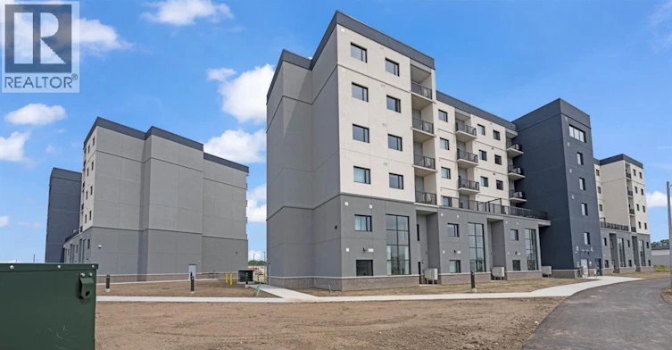 7337 Meo Boulevard, Lasalle, ON, N9H 0E4 - 2