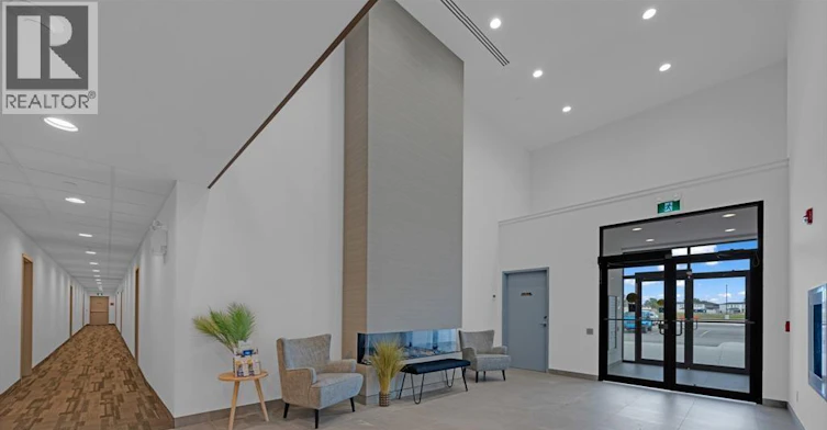 7337 Meo Boulevard, Lasalle, ON, N9H 0E4 - 3