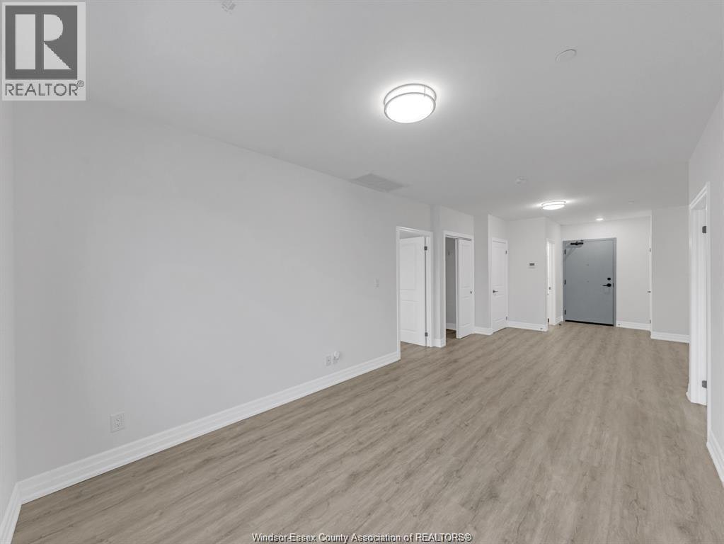 7337 Meo Boulevard, Lasalle, ON, N9H 0E4 - 10