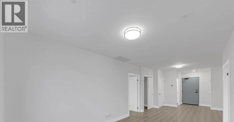 7337 Meo Boulevard, Lasalle, ON, N9H 0E4 - 10