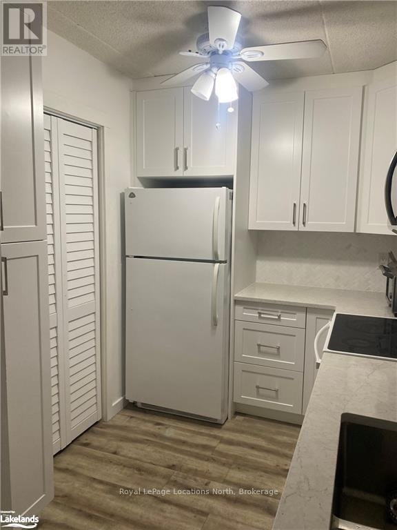 12-15 Dawson Drive, Collingwood, ON, L9Y 5B4 - 3