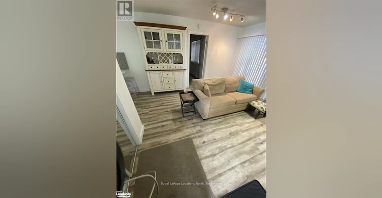 12-15 Dawson Drive, Collingwood, ON, L9Y 5B4