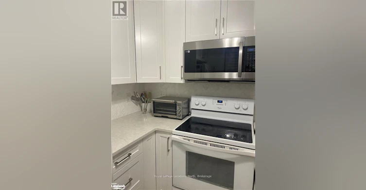 12-15 Dawson Drive, Collingwood, ON, L9Y 5B4 - 4