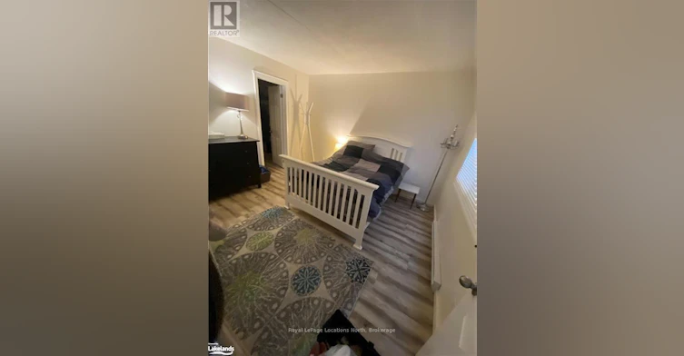 12-15 Dawson Drive, Collingwood, ON, L9Y 5B4 - 6