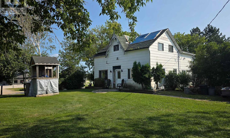 2867 Bruce 15 Road Road