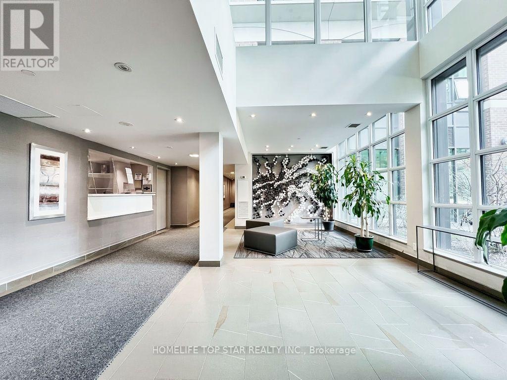 913-1171 Queen Street W, Toronto, ON, M6J 1J6 - 39