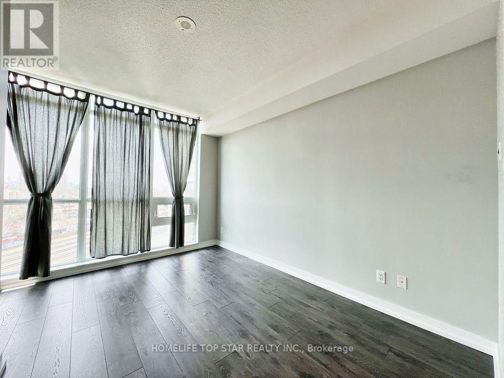 913-1171 Queen Street W, Toronto, ON, M6J 1J6 - 28