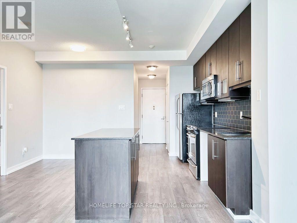 913-1171 Queen Street W, Toronto, ON, M6J 1J6 - 20