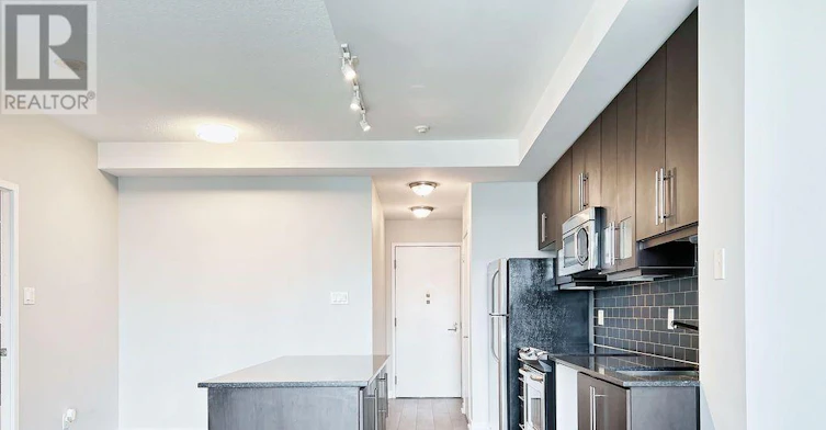 913-1171 Queen Street W, Toronto, ON, M6J 1J6 - 20