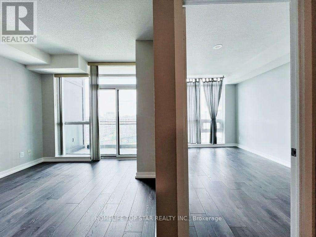 913-1171 Queen Street W, Toronto, ON, M6J 1J6 - 27