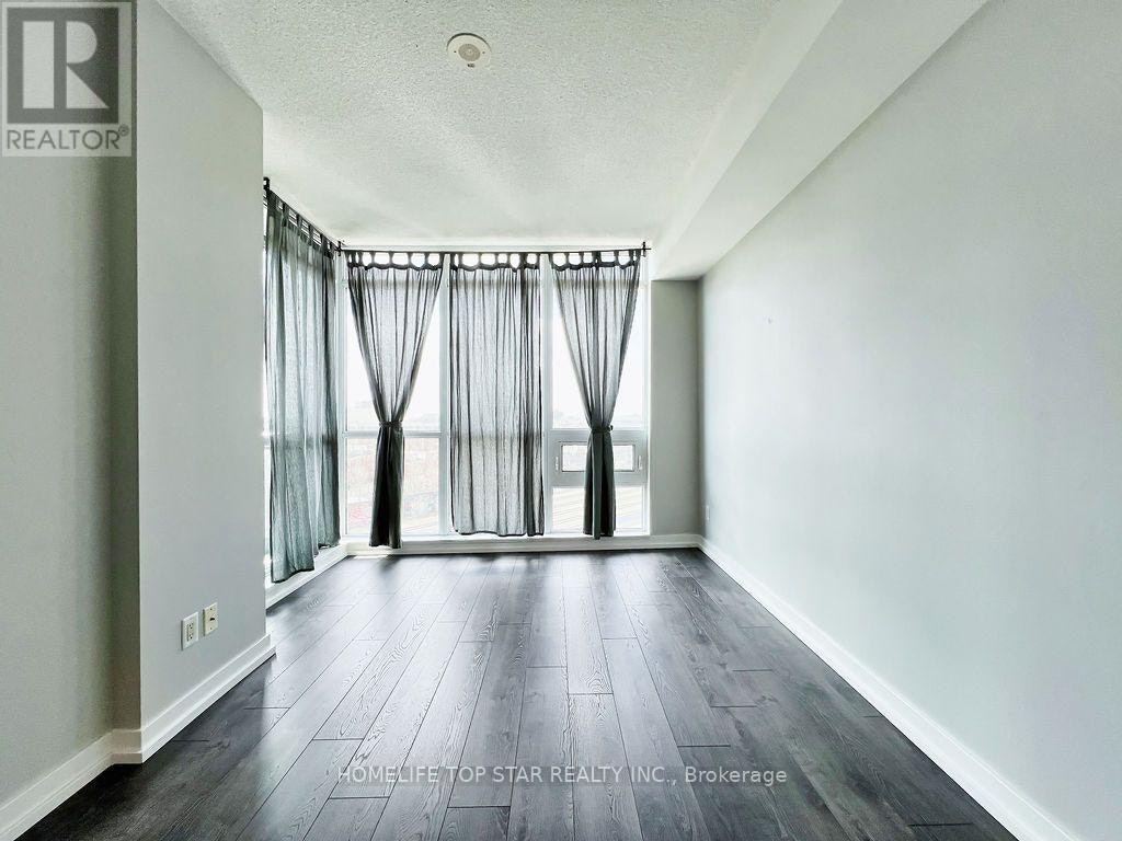 913-1171 Queen Street W, Toronto, ON, M6J 1J6 - 30