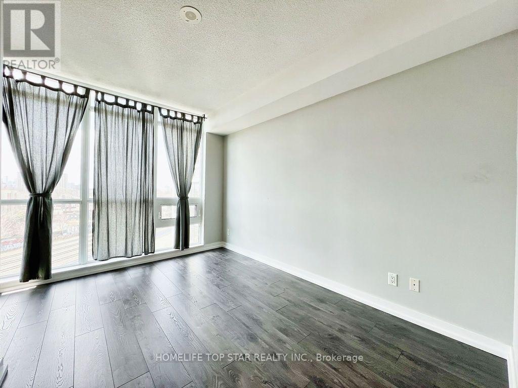 913-1171 Queen Street W, Toronto, ON, M6J 1J6 - 29
