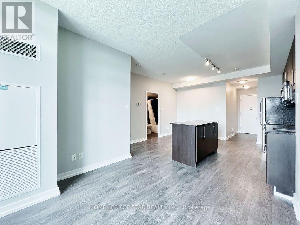 913-1171 Queen Street W, Toronto, ON, M6J 1J6 - 21