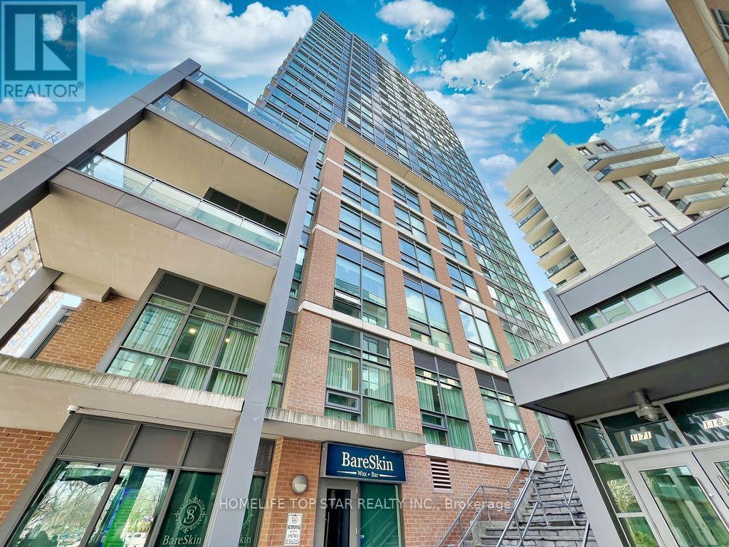 913-1171 Queen Street W, Toronto, ON, M6J 1J6 - 6