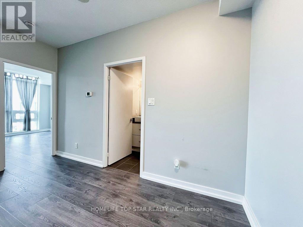913-1171 Queen Street W, Toronto, ON, M6J 1J6 - 12