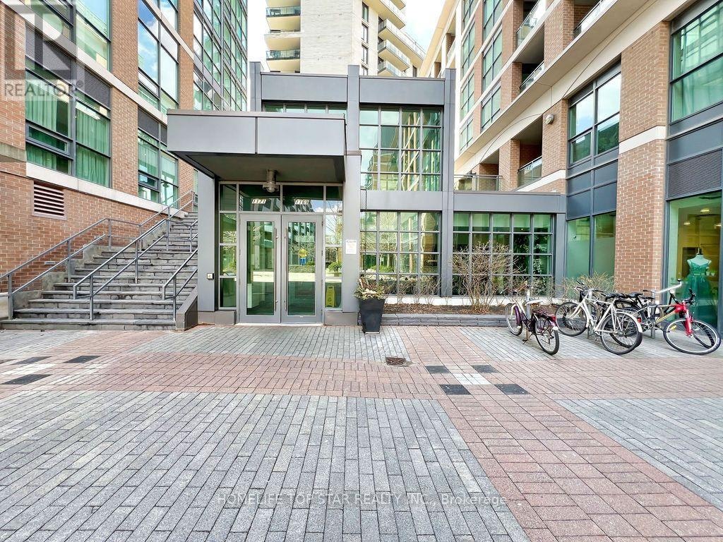 913-1171 Queen Street W, Toronto, ON, M6J 1J6 - 5