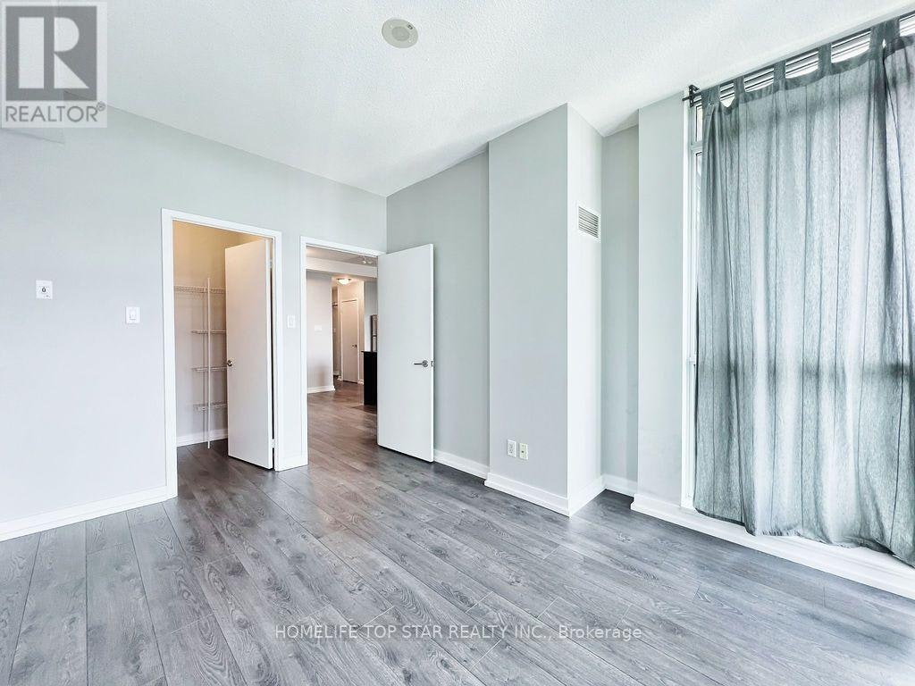 913-1171 Queen Street W, Toronto, ON, M6J 1J6 - 32