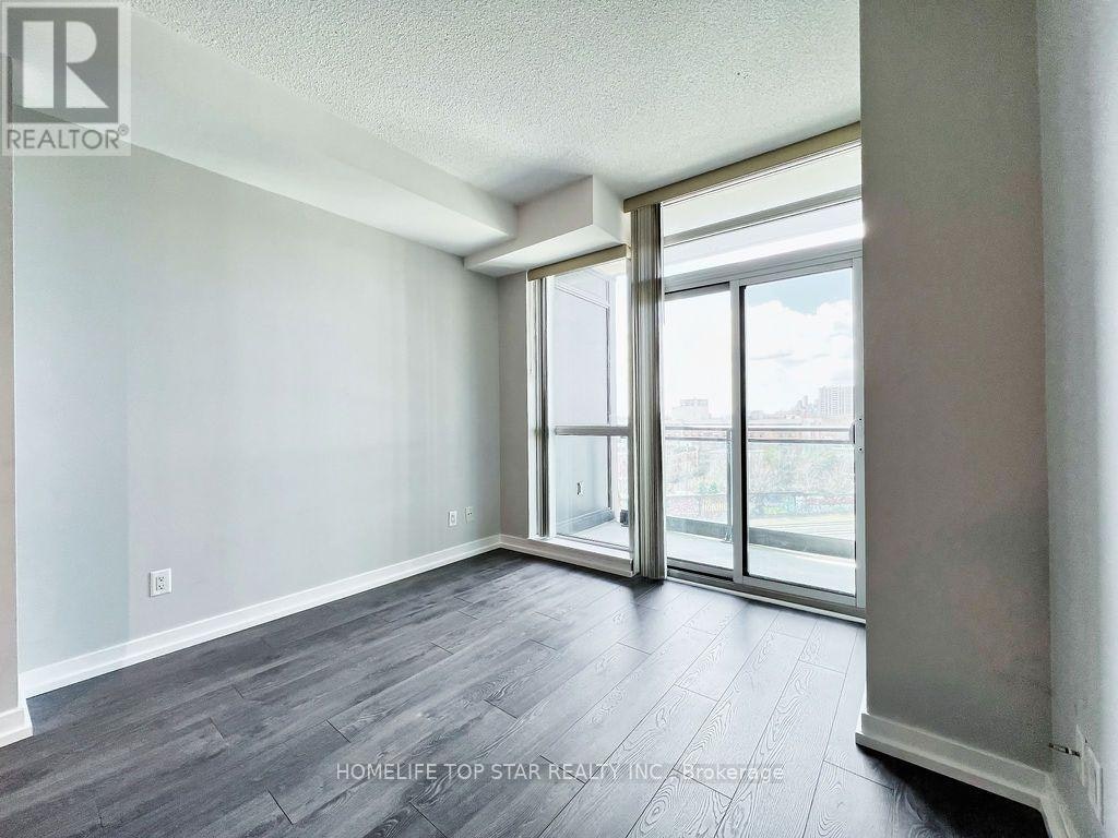 913-1171 Queen Street W, Toronto, ON, M6J 1J6 - 16