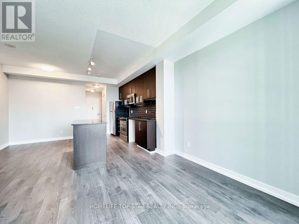 913-1171 Queen Street W, Toronto, ON, M6J 1J6 - 18