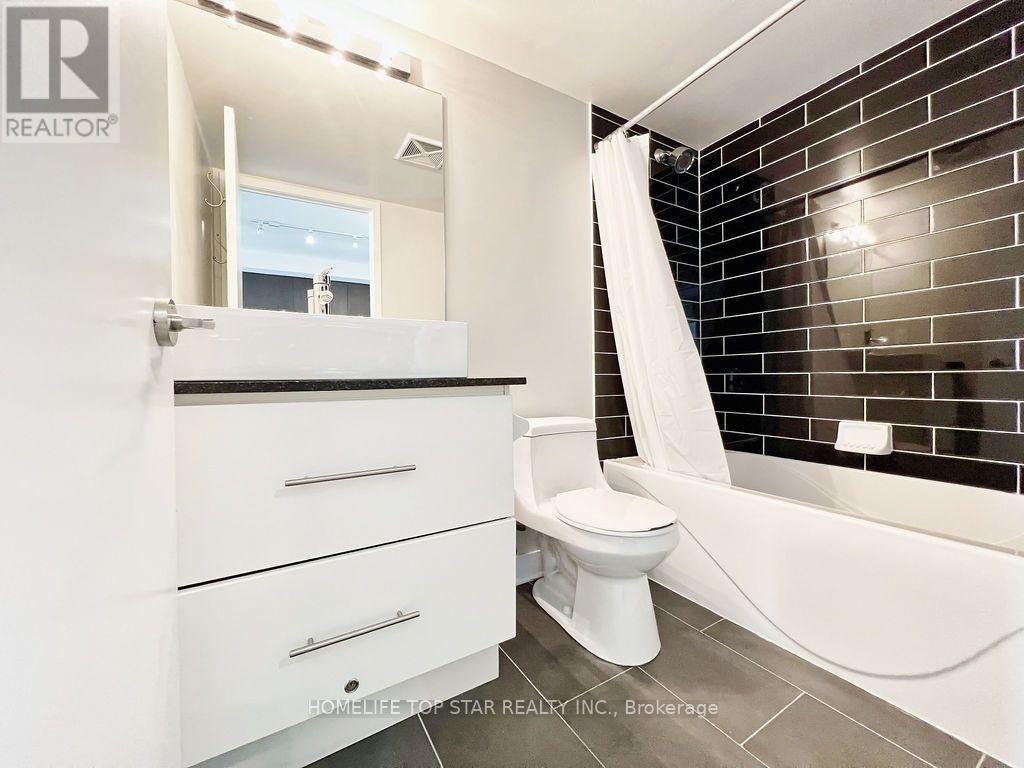 913-1171 Queen Street W, Toronto, ON, M6J 1J6 - 25