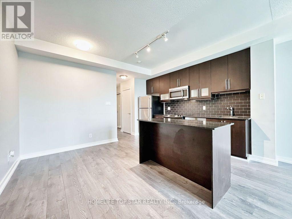 913-1171 Queen Street W, Toronto, ON, M6J 1J6 - 15