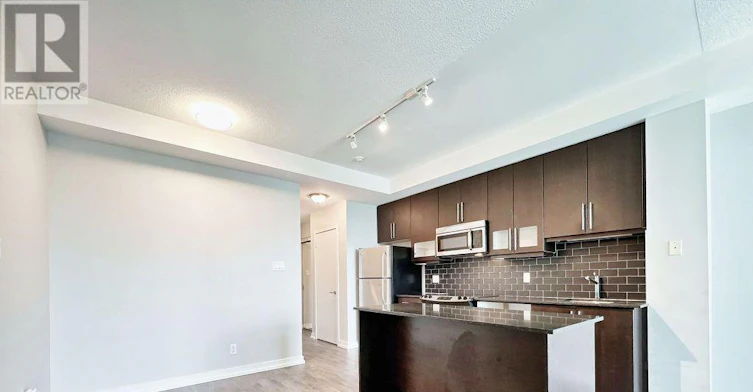 913-1171 Queen Street W, Toronto, ON, M6J 1J6 - 15
