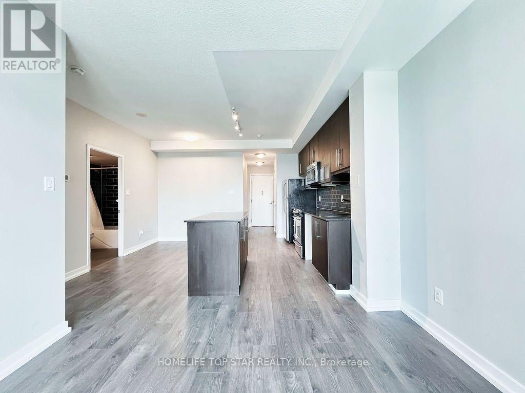 913-1171 Queen Street W, Toronto, ON, M6J 1J6 - 19