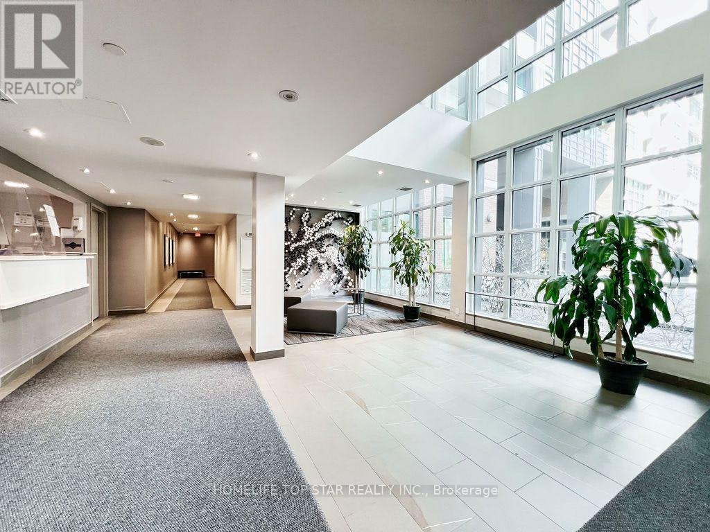 913-1171 Queen Street W, Toronto, ON, M6J 1J6 - 38