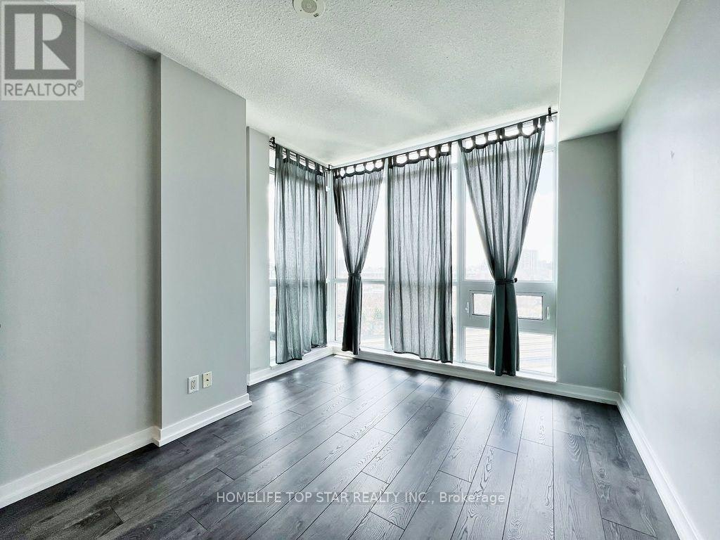 913-1171 Queen Street W, Toronto, ON, M6J 1J6 - 31