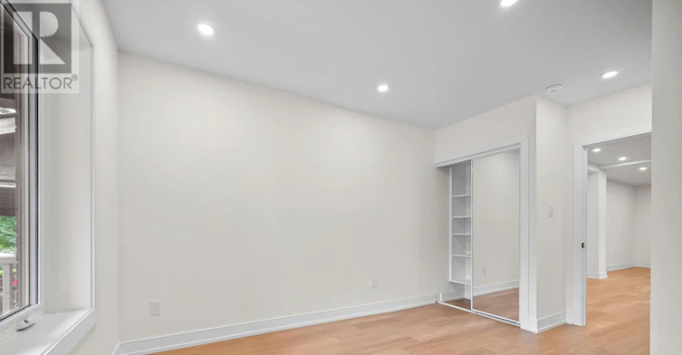 2-412 Glenholme Avenue, Toronto, ON, M6E 3E7 - 14