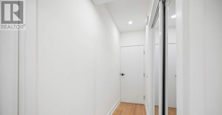 2-412 Glenholme Avenue, Toronto, ON, M6E 3E7 - 19