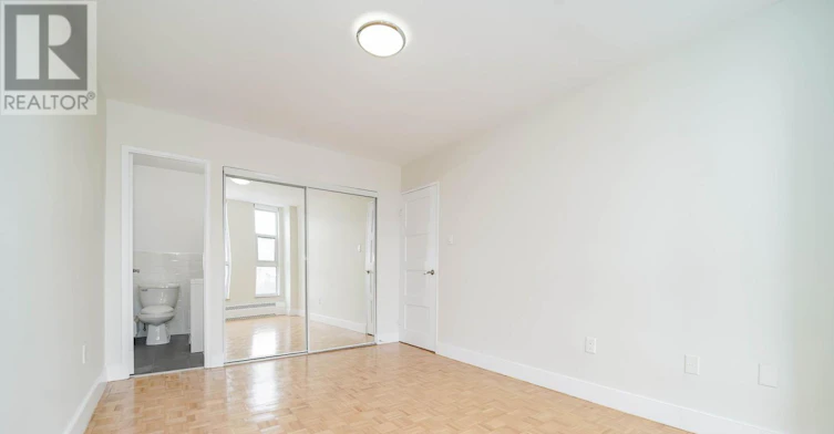 1101-666 Spadina Avenue, Toronto, ON, M5S 2H8 - 7