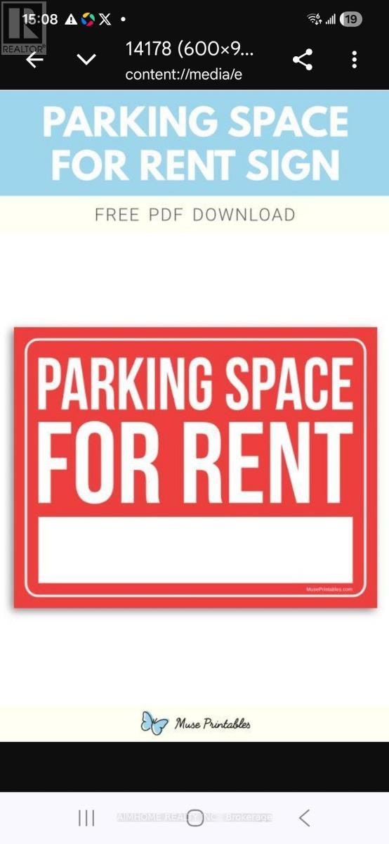 LEVEL B UNIT3-65 Mutual Street, Toronto, ON, M5B 0E5 - 2