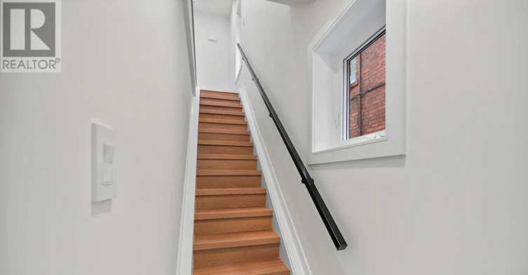 3-412 Glenholme Avenue, Toronto, ON, M6E 3E7 - 21