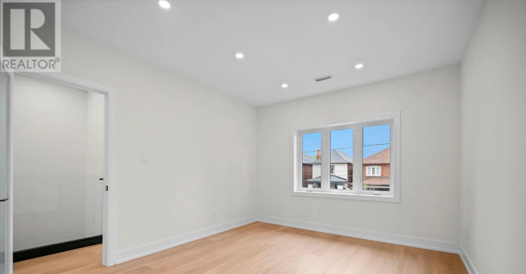 3-412 Glenholme Avenue, Toronto, ON, M6E 3E7 - 15