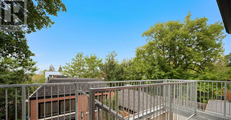 3-412 Glenholme Avenue, Toronto, ON, M6E 3E7 - 24