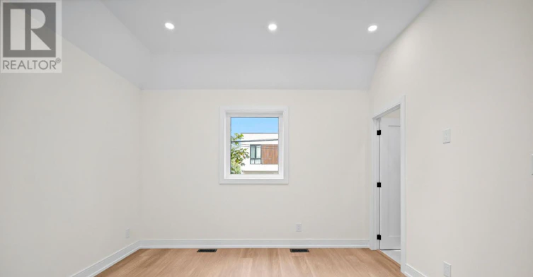 GARDEN SUITE-412 Glenholme Avenue, Toronto, ON, M6E 3E7 - 24