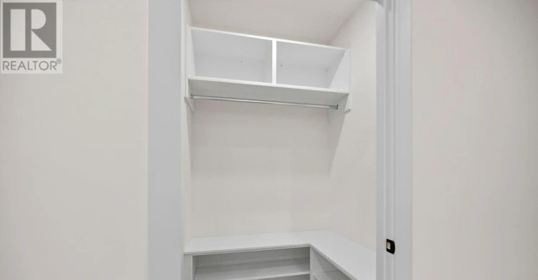 GARDEN SUITE-412 Glenholme Avenue, Toronto, ON, M6E 3E7 - 16