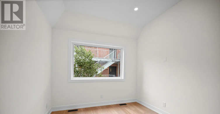 GARDEN SUITE-412 Glenholme Avenue, Toronto, ON, M6E 3E7 - 19