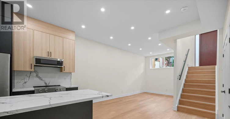 GARDEN SUITE-412 Glenholme Avenue, Toronto, ON, M6E 3E7 - 6