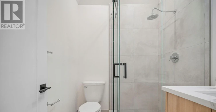 GARDEN SUITE-412 Glenholme Avenue, Toronto, ON, M6E 3E7 - 30